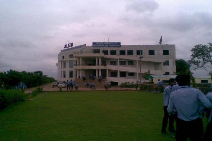 campus-view